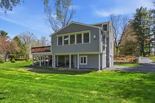4 Meadowbrook Rd, Acton, MA 01720 - Photo 33