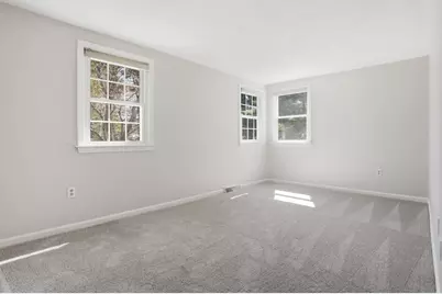4 Meadowbrook Rd, Acton, MA 01720 - Photo 25
