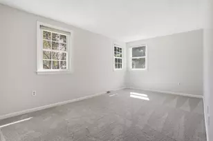 4 Meadowbrook Rd, Acton, MA 01720 - Photo 25