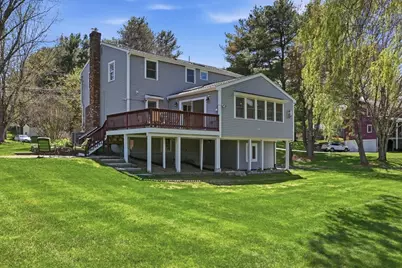 4 Meadowbrook Rd, Acton, MA 01720 - Photo 3