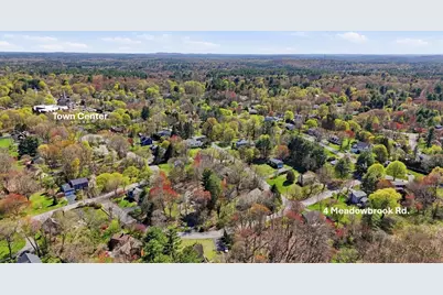 4 Meadowbrook Rd, Acton, MA 01720 - Photo 37