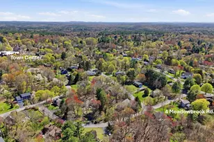 4 Meadowbrook Rd, Acton, MA 01720 - Photo 37