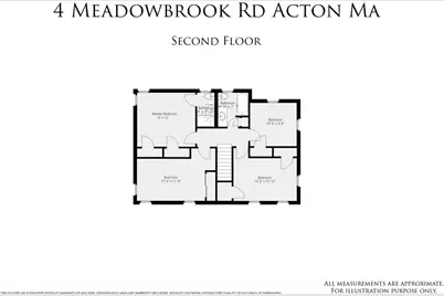 4 Meadowbrook Rd, Acton, MA 01720 - Photo 41