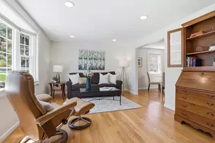 4 Meadowbrook Rd, Acton, MA 01720 - Photo 7