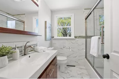 4 Meadowbrook Rd, Acton, MA 01720 - Photo 27
