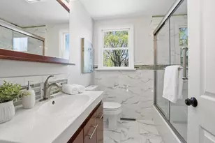 4 Meadowbrook Rd, Acton, MA 01720 - Photo 27