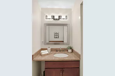 4 Meadowbrook Rd, Acton, MA 01720 - Photo 11