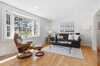4 Meadowbrook Rd, Acton, MA 01720 - Photo 5