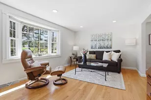 4 Meadowbrook Rd, Acton, MA 01720 - Photo 5