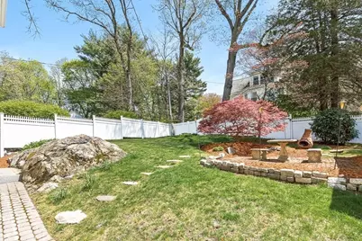 112 Highland Avenue, Winchester, MA 01890 - Photo 37