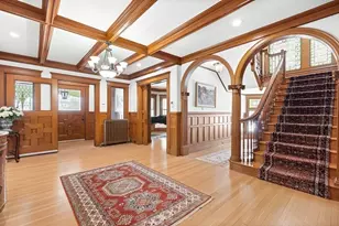 112 Highland Ave, Winchester, MA 01890 - Photo 9