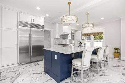 112 Highland Avenue, Winchester, MA 01890 - Photo 11