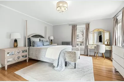 112 Highland Avenue, Winchester, MA 01890 - Photo 25