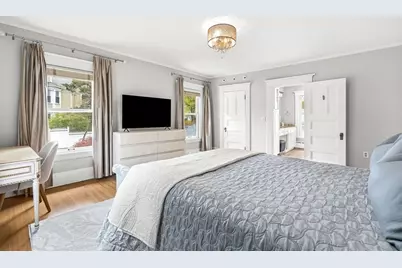 112 Highland Avenue, Winchester, MA 01890 - Photo 27