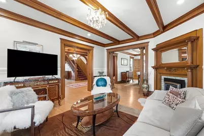 112 Highland Avenue, Winchester, MA 01890 - Photo 19