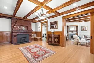 112 Highland Ave, Winchester, MA 01890 - Photo 19