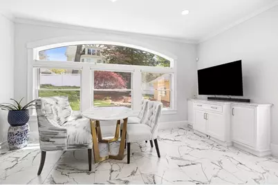 112 Highland Avenue, Winchester, MA 01890 - Photo 15