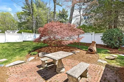 112 Highland Avenue, Winchester, MA 01890 - Photo 39