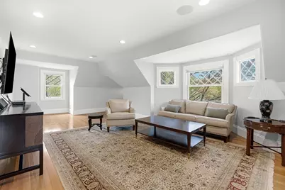 112 Highland Avenue, Winchester, MA 01890 - Photo 35