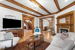 112 Highland Ave, Winchester, MA 01890 - Photo 21