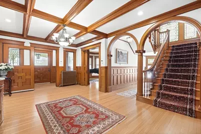 112 Highland Avenue, Winchester, MA 01890 - Photo 7