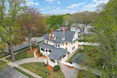 112 Highland Avenue, Winchester, MA 01890 - Photo 41