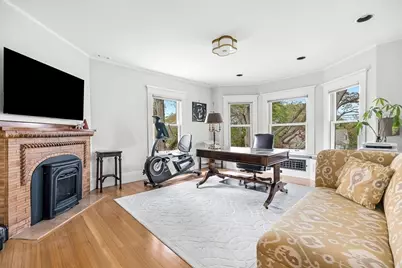 112 Highland Avenue, Winchester, MA 01890 - Photo 33