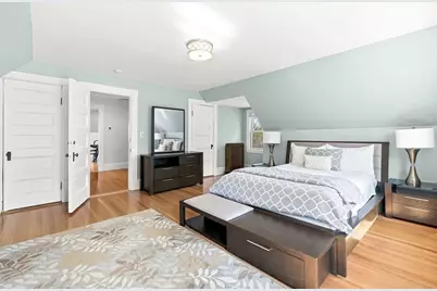 112 Highland Avenue, Winchester, MA 01890 - Photo 29