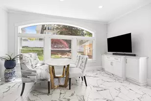 112 Highland Ave, Winchester, MA 01890 - Photo 17