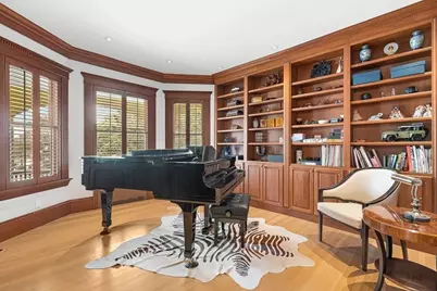 112 Highland Avenue, Winchester, MA 01890 - Photo 23