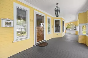 112 Highland Ave, Winchester, MA 01890 - Photo 5