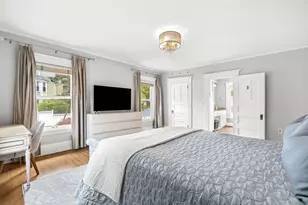 112 Highland Ave, Winchester, MA 01890 - Photo 29