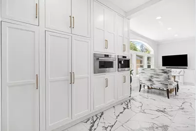 112 Highland Avenue, Winchester, MA 01890 - Photo 9