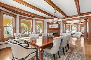 112 Highland Ave, Winchester, MA 01890 - Photo 23