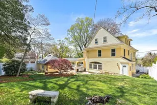112 Highland Ave, Winchester, MA 01890 - Photo 7