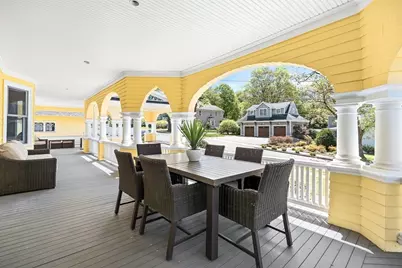 112 Highland Avenue, Winchester, MA 01890 - Photo 5