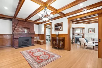 112 Highland Avenue, Winchester, MA 01890 - Photo 17