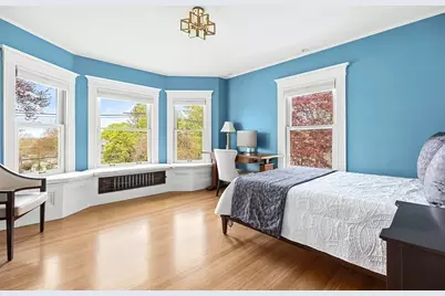 112 Highland Avenue, Winchester, MA 01890 - Photo 31