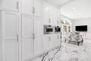 112 Highland Ave, Winchester, MA 01890 - Photo 11