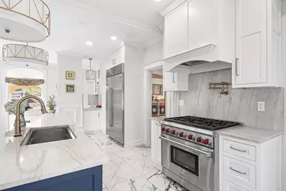 112 Highland Avenue, Winchester, MA 01890 - Photo 13
