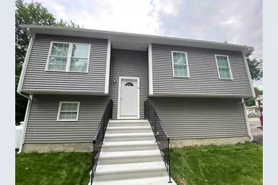 18 Sherer Trl, Worcester, MA 01603 - Photo 1