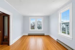 600 Broadway, Fall River, MA 02724 - Photo 21