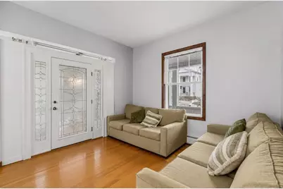 600 Broadway, Fall River, MA 02724 - Photo 3