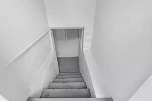 600 Broadway, Fall River, MA 02724 - Photo 25