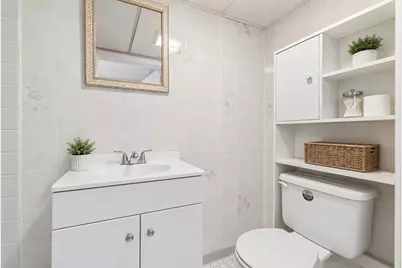 600 Broadway, Fall River, MA 02724 - Photo 33
