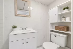 600 Broadway, Fall River, MA 02724 - Photo 33