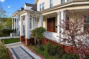 600 Broadway, Fall River, MA 02724 - Photo 39