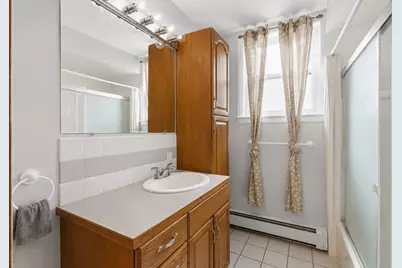 600 Broadway, Fall River, MA 02724 - Photo 13
