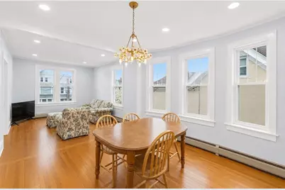 600 Broadway, Fall River, MA 02724 - Photo 17