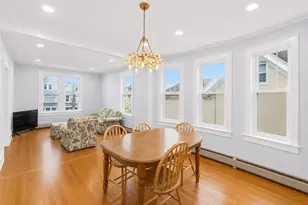 600 Broadway, Fall River, MA 02724 - Photo 17